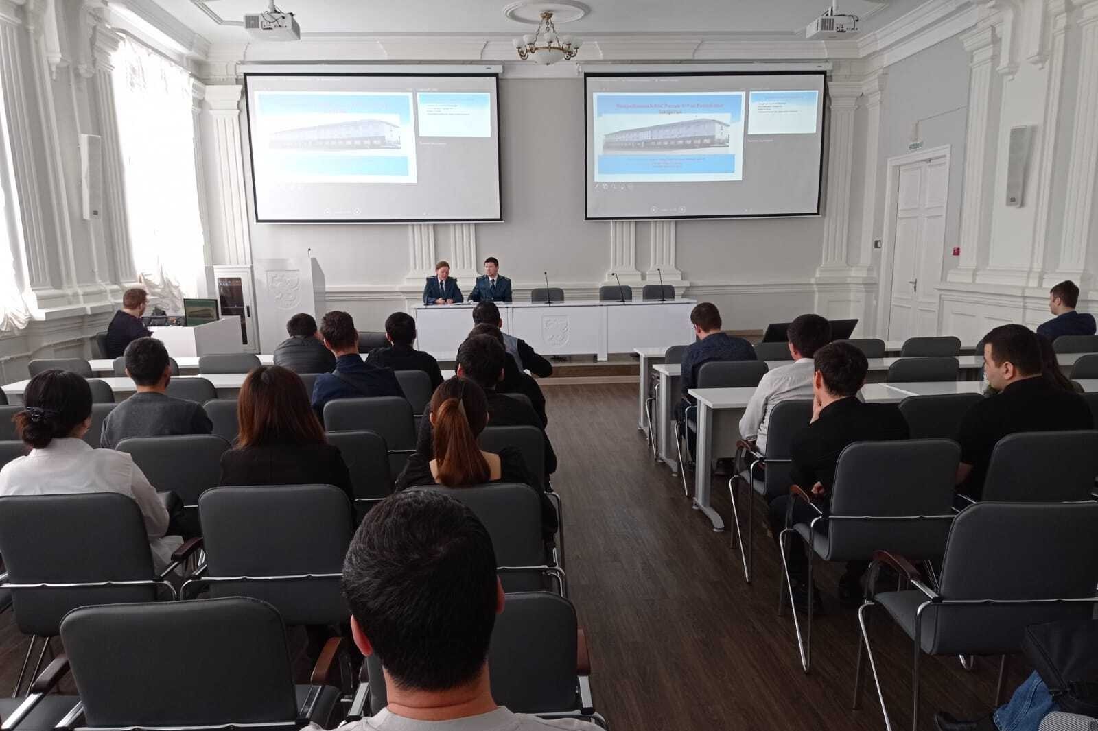 ������� � ��������������� ����������� ���� ������ �9 �� ���������� ��������� �.