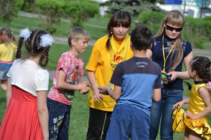 ������������ - ������ �� �� �����������, � �� ����������