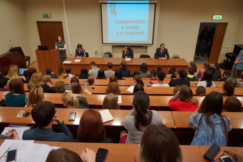 � ��� �������� ���� �������� �����