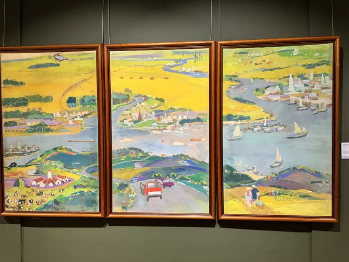 ���� �������: �������� ���������������� ��������� ,����� ��������� ���