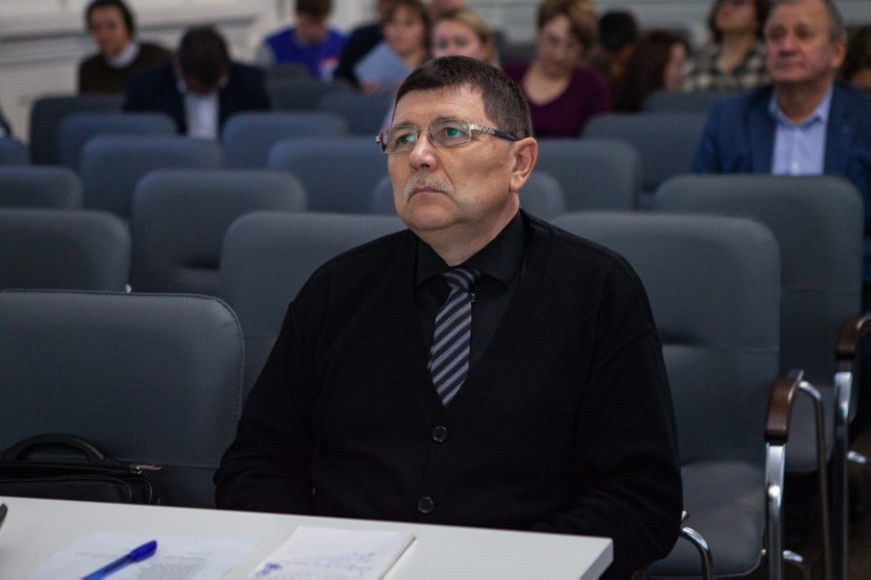 � ���������� ��������� ��������� ��������� ������ �����