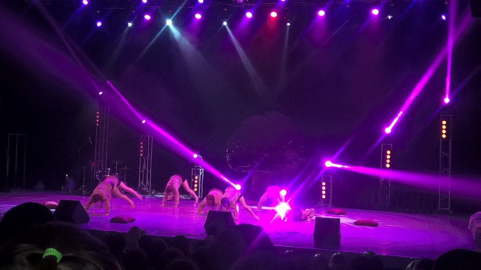 ������������ ����� ����������� ���������