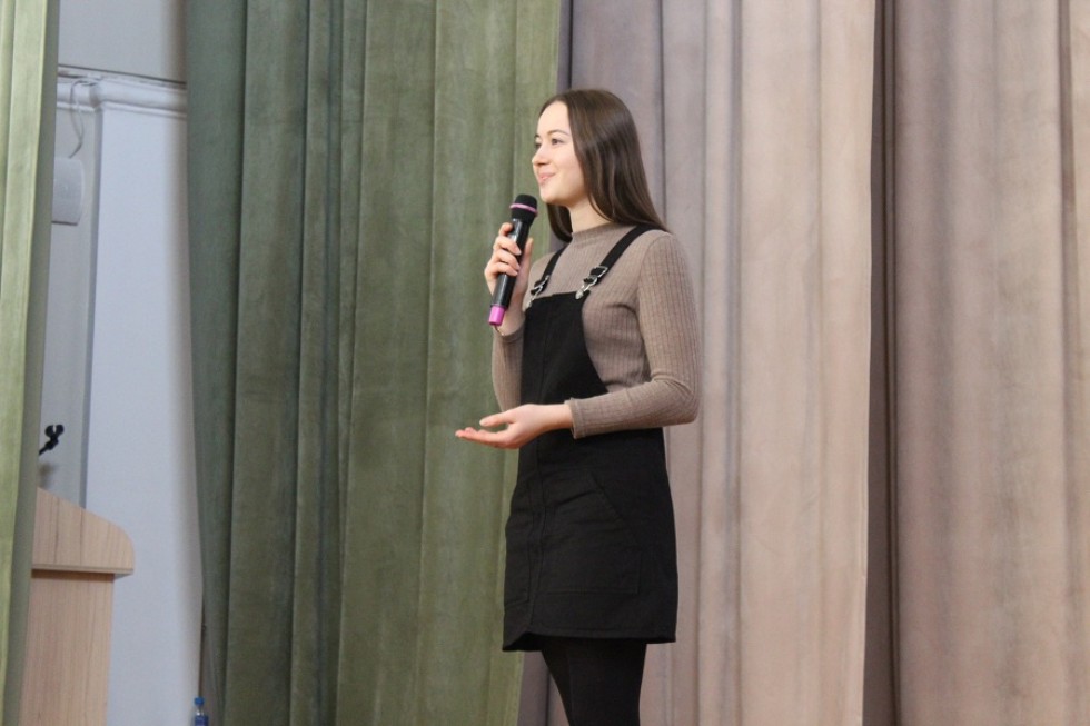 ����� ������: '����� ����������!'