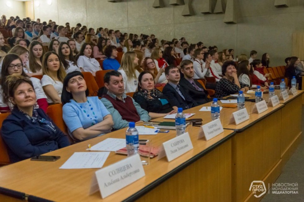 � ��� �������� ������� 