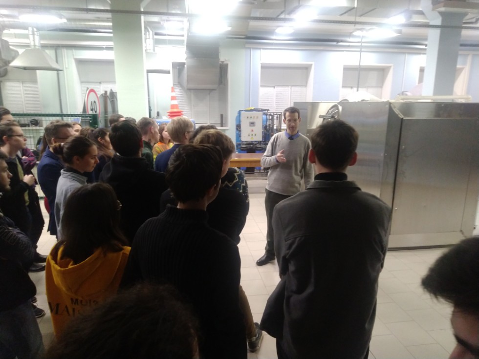 ����� - ��������� ��� ���������� ���������������� �������� ������-����������������� ����� � ������� ���������������� ������������ ������ '�������'