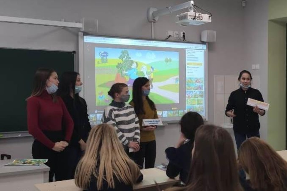 �����-���� ������ � 