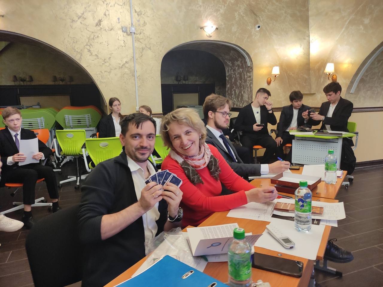 � ����� ���������� ������ �������� ����������� 10 ������� ,�������������� ������, �����������, 2024-2025 ������� ���, �������������� ������