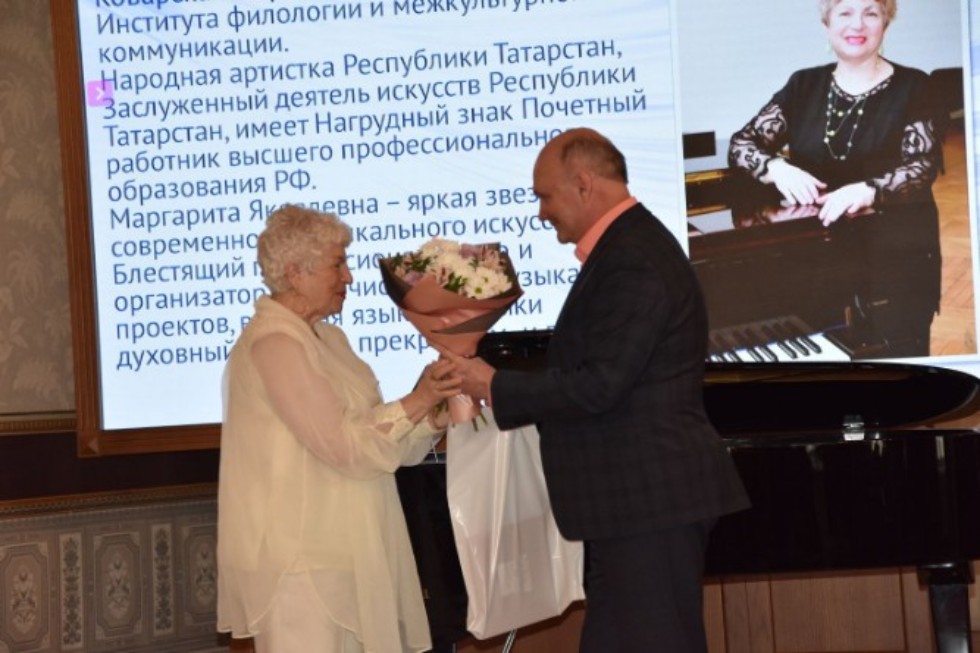 '��������� ���������, ������� ��� ����� � ���!'