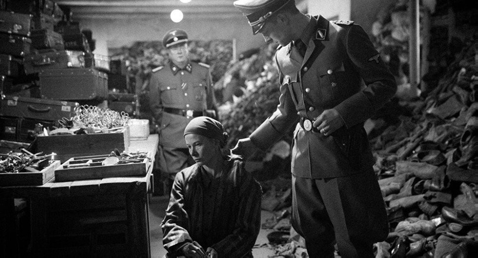 ������ �������� ��������� ����� ��������� ����������� � ���������� ����