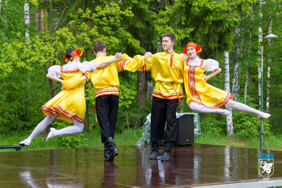 �������� ��� ��� ������������� ��������