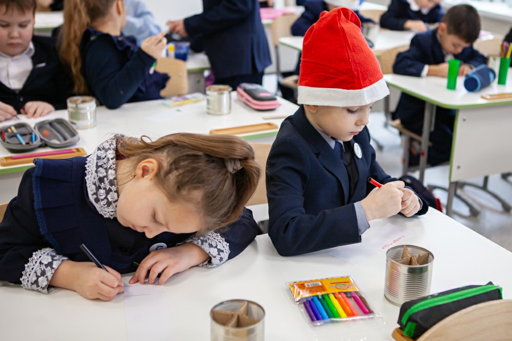 ���������� �������� ��� �������� ������������ ������ �� ���