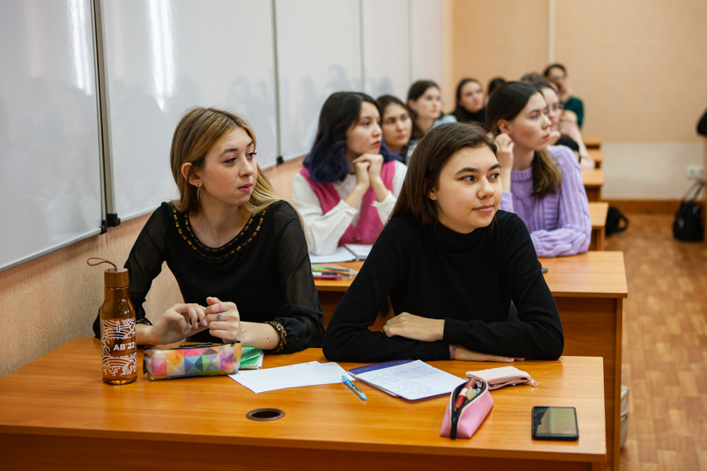 ��������� ��� ������� � ������������