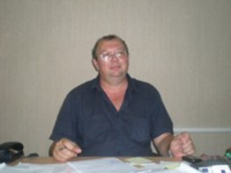 Выпускники Выпускники