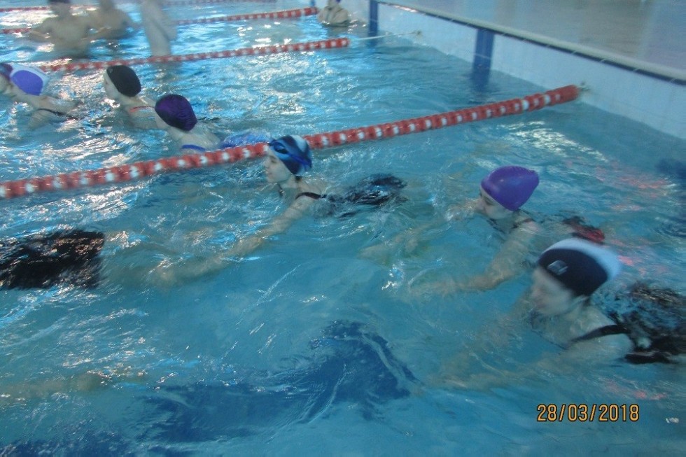 ������������ ����� ��������� ����������� ��������� ��� � �������������� '������  ������'