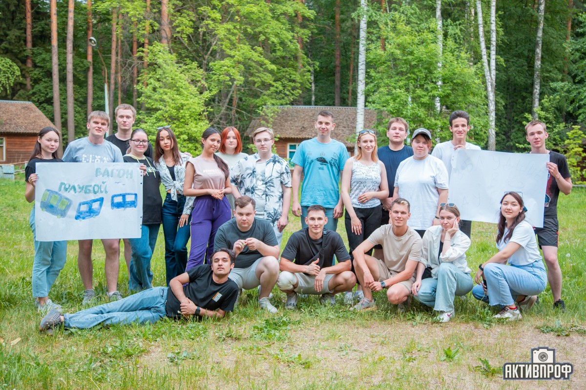 ����� ������ ��