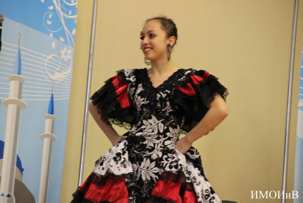 5 ����� � ������� ���� ��������� ������������� ���������, ������� � �������������� ������ ������������� �����������, ����������� ������������ 23 ������� � 8 �����.