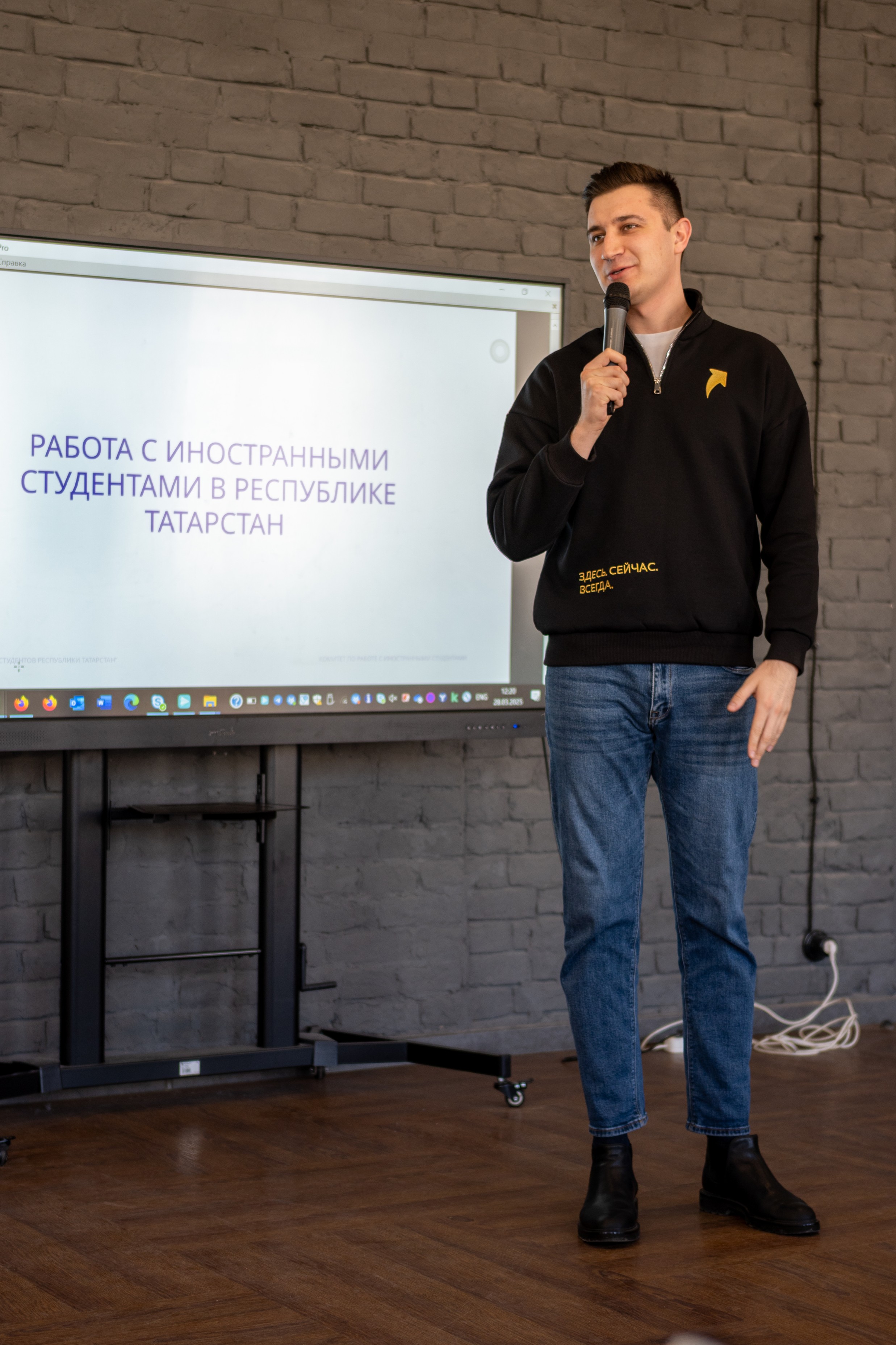 ��� ����� ����� ������ ��� ��� ����������� �����������