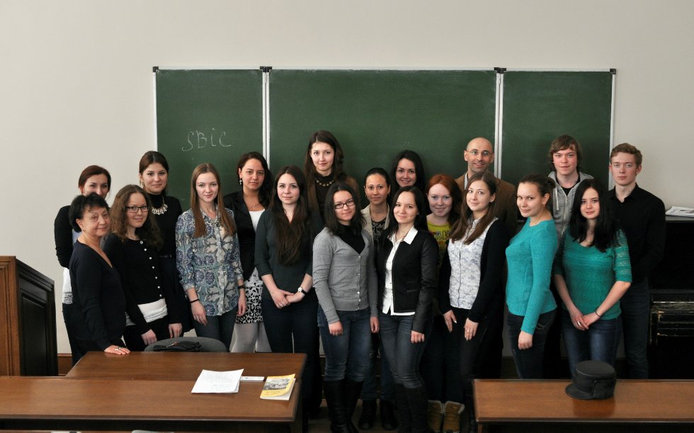 ��������������� ������ � ������������ �����: ���������� ��������� ������������ ������� �������