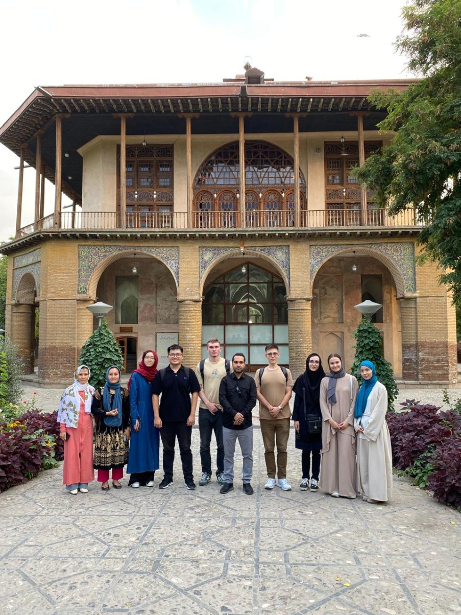 ����������� � ������������ ����