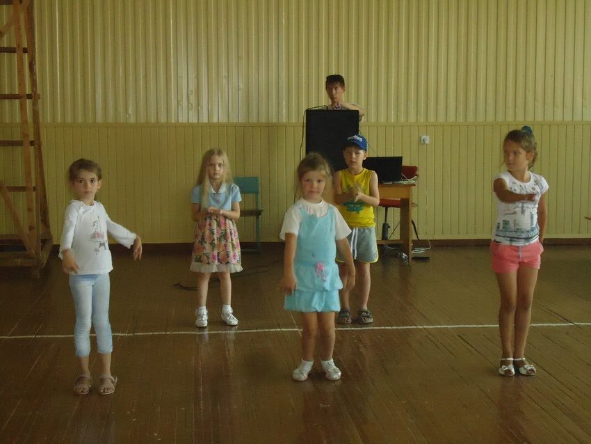 '����� ��������' � ������� ������ '���������'