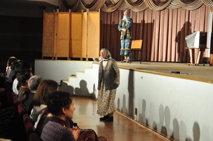 '������' ������� ү�ә��