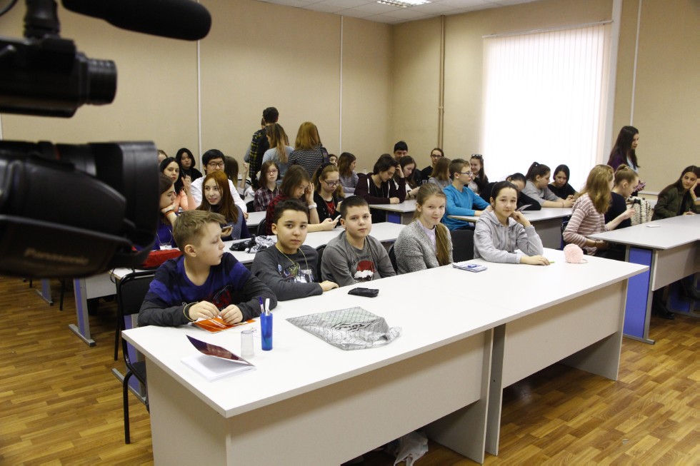 #���2017_���