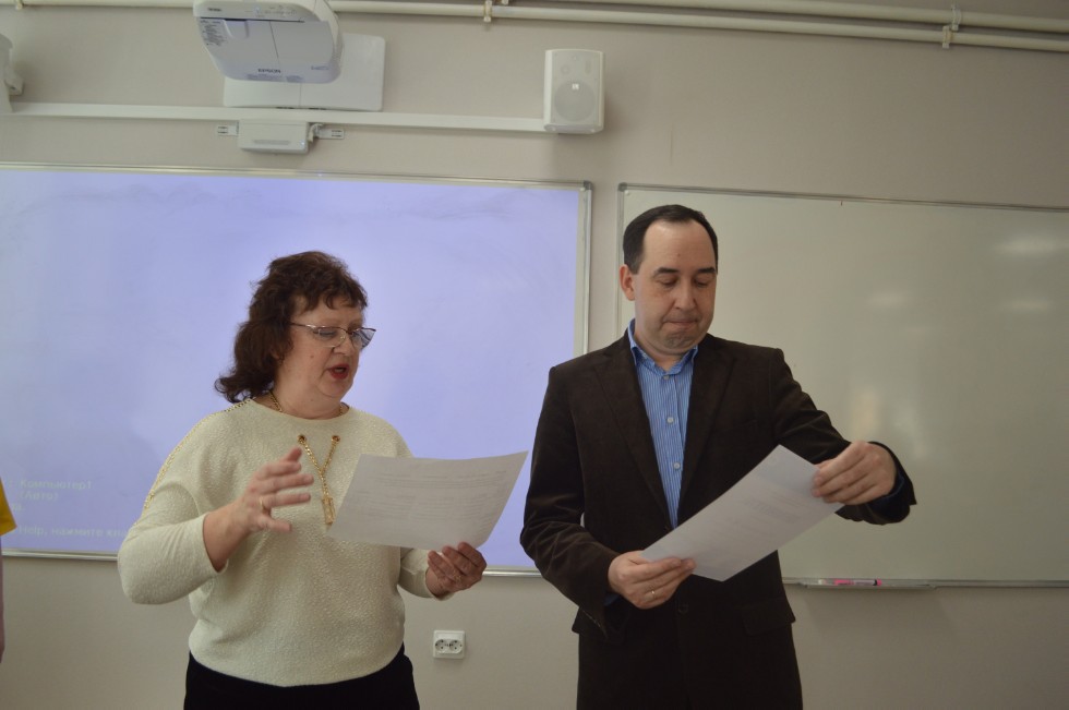 ����� ��������� ���� ������������� 