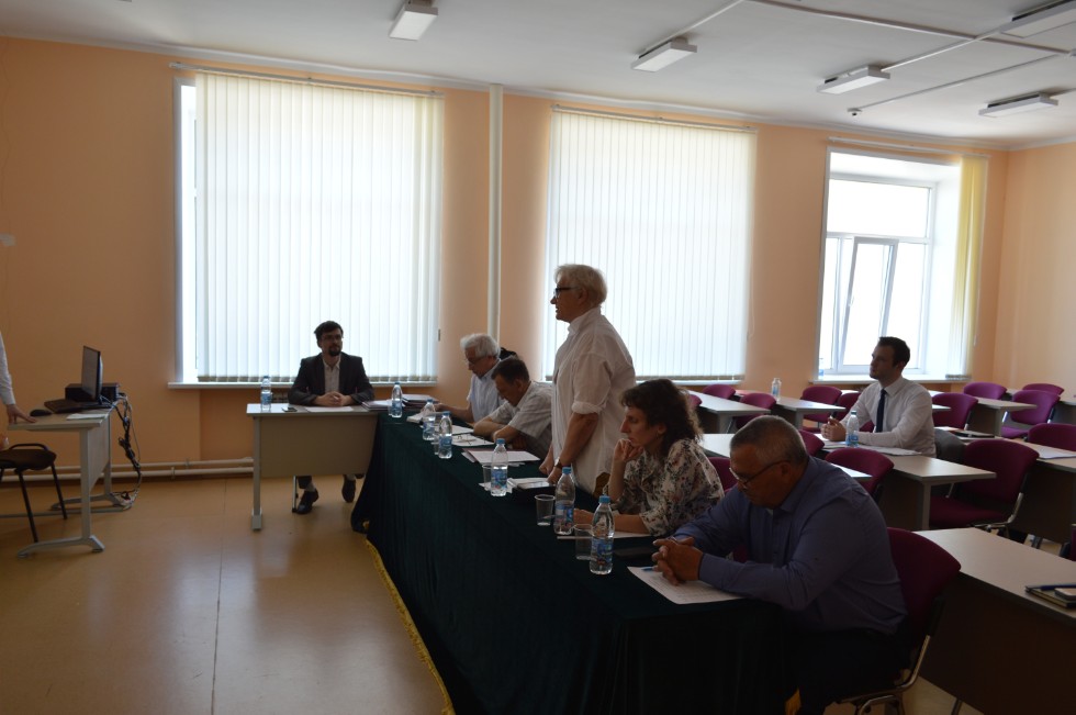 ������ ��������� ���������������� ����� �� ������������ ������������ ���������� ���������,����������� ������; ������������ ����������� ������, ���������� ���������������� �������������, ���������� ���������� � ������������, �������������� ������� � ����������