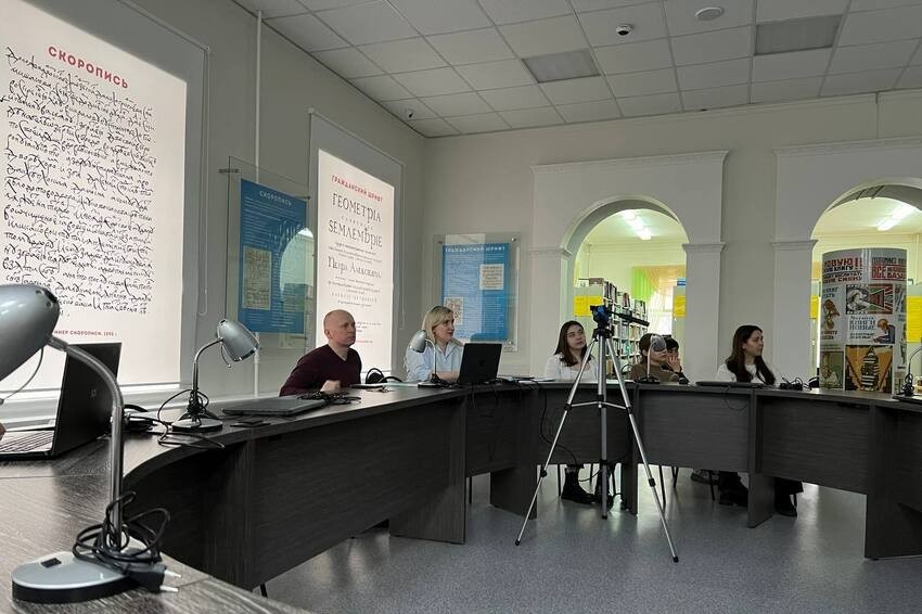 ������ �������������� ���������� '����������� ���������������� ������������ ������� ���������� �������� � ���'