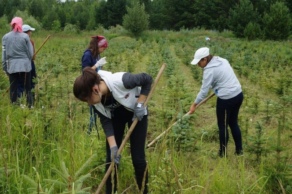 ������ ������� �����!