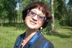 '���� ��� ������ ����� ����� ����� ? ������, �� ���-�� ��������� ��� ���� ��������' ��� �������� ��������