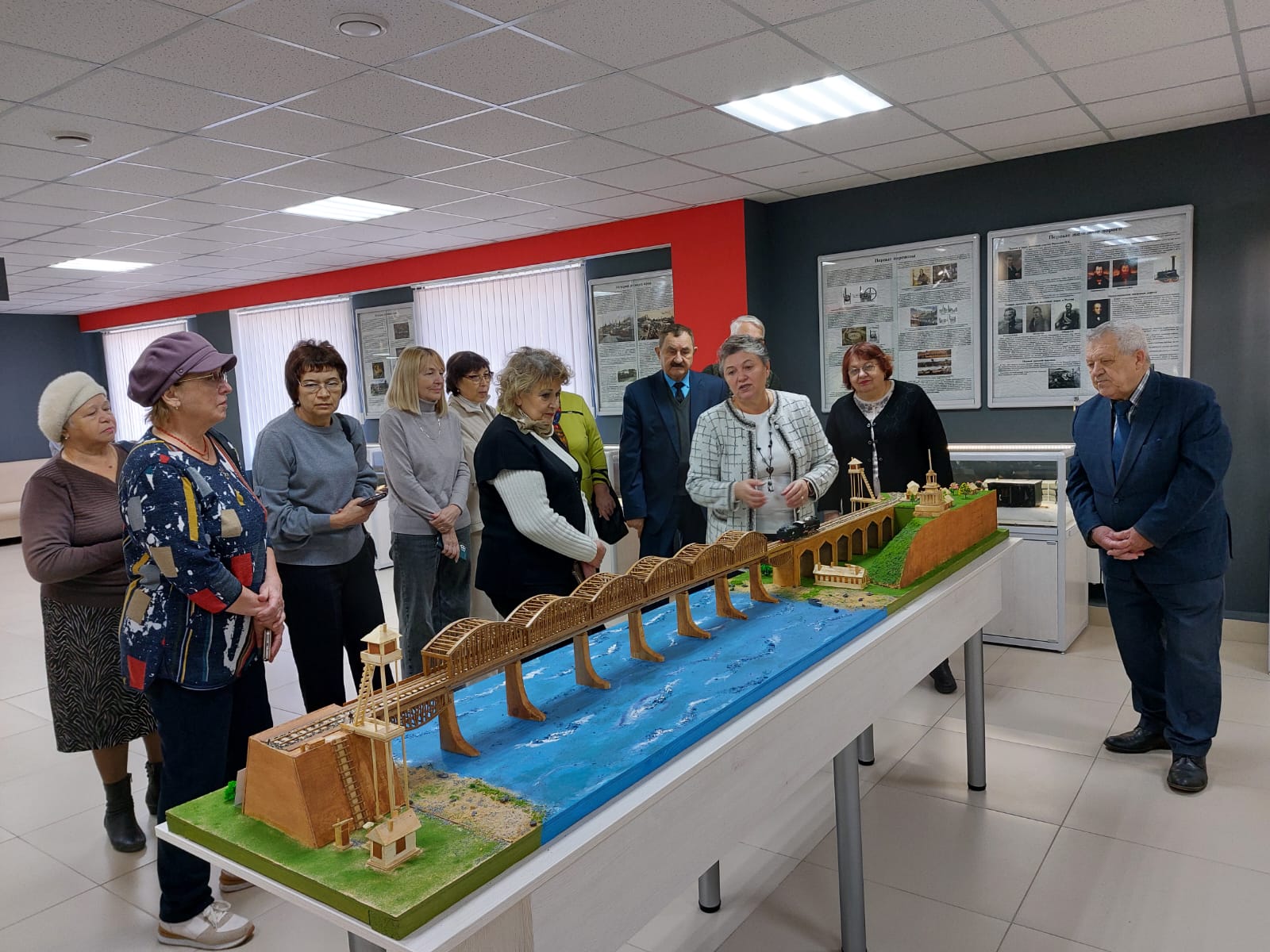 ��������������� ����� ������� '�����' �������� � ������