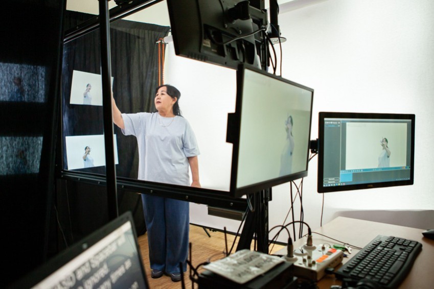 Elabuga Institute of KFU to start cooperation with Termez State Pedagogical Institute