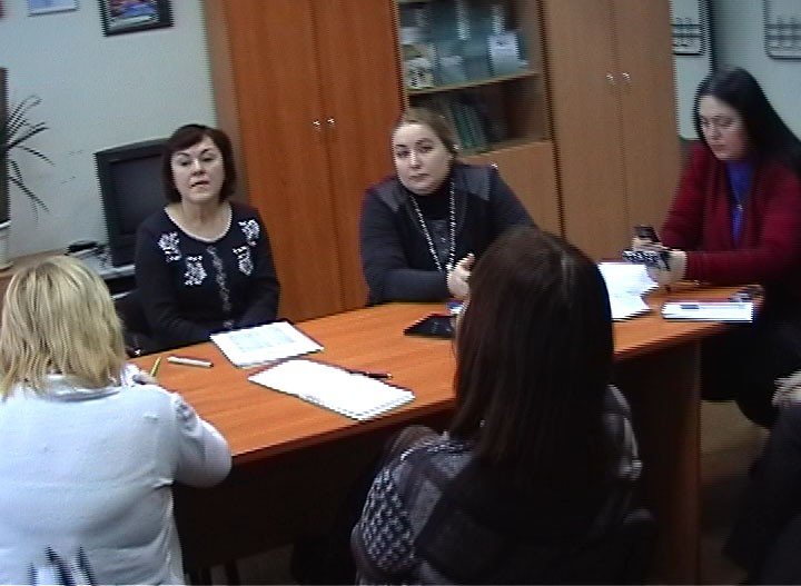 Современные тренды журналистики Современные тренды журналистики