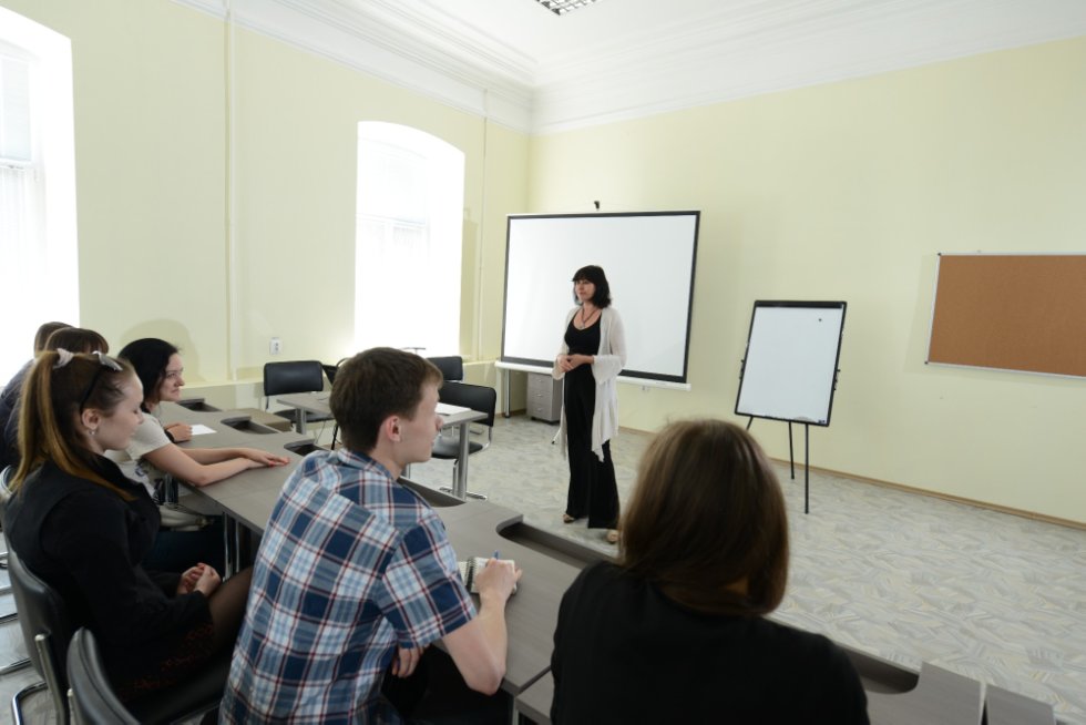 ������� ���������� ��������� � ������������� ��������