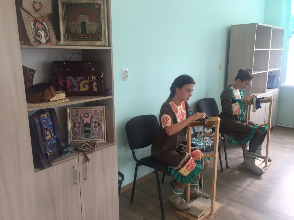 ������� ������� � ������������ �������� �� �������� �������� ����������