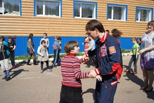 ��������� �������� ����