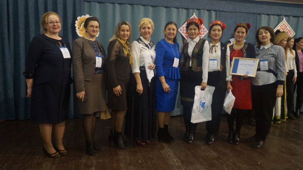 �������� �������������� ��������� ��� �������� � ��������� �� ����������� ������� ������ � ������������ ����� ���