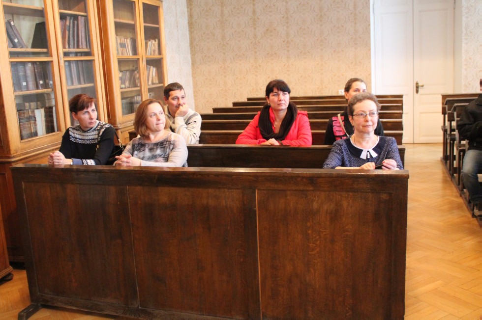 18 ������� 2017 ����