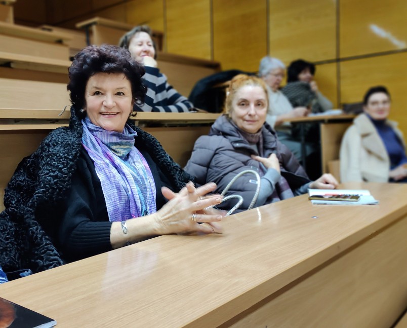 �������� ������������� ��������� ���������� ������ ������� ��������� 