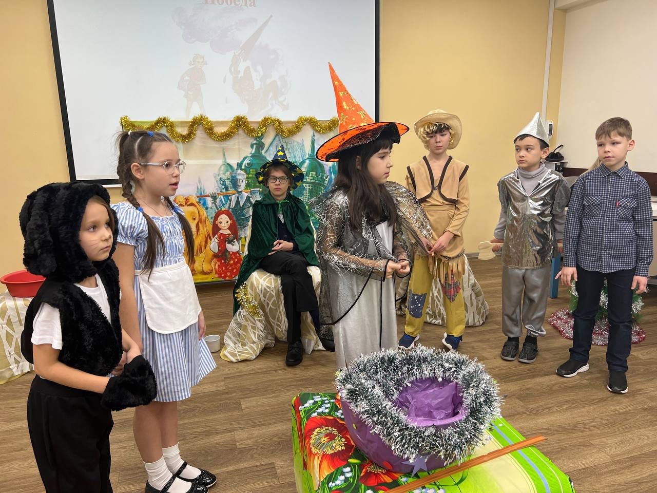 ������� ����� '������' ������� ���������� ��������