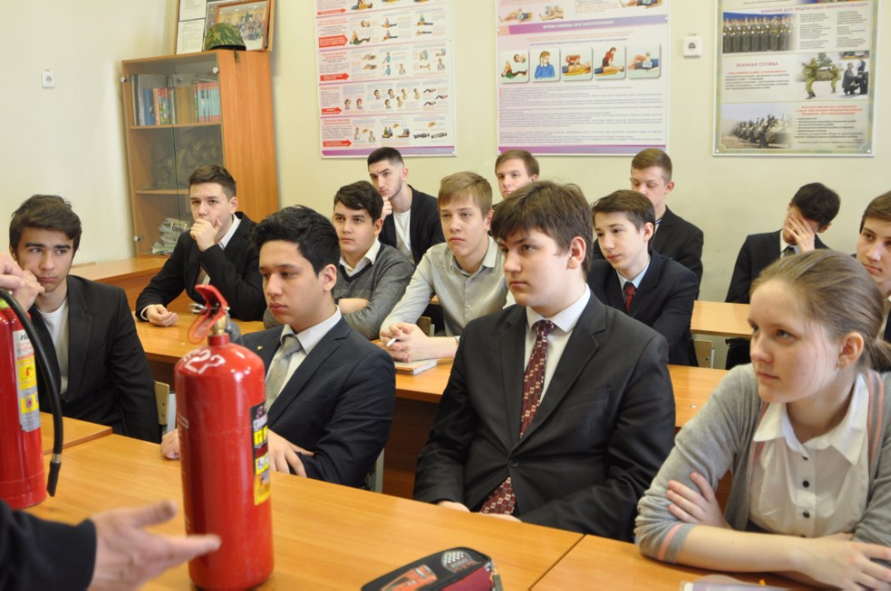 �������� ���� �� '������� ������������ �����������������', ����������� ����������� ��������� ����� � ������ ������