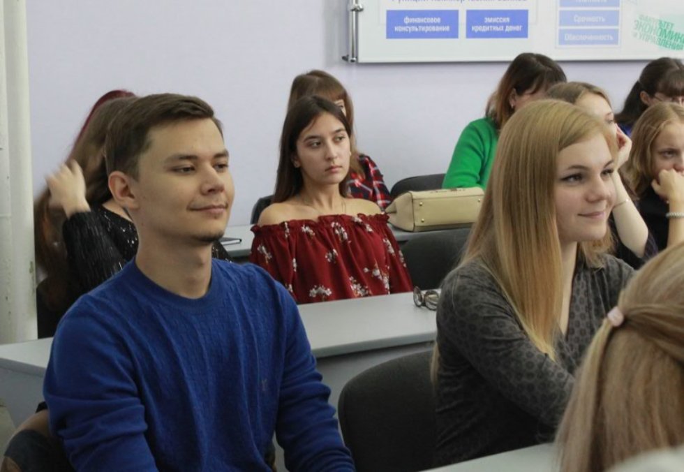 ������ ������: '������ �������� - ���������� ���'