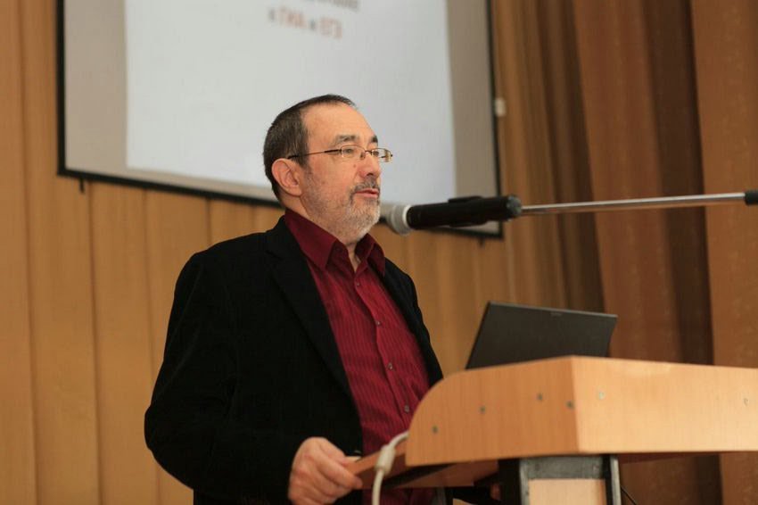 ��� �����������: '�� ���� ����� ���������'