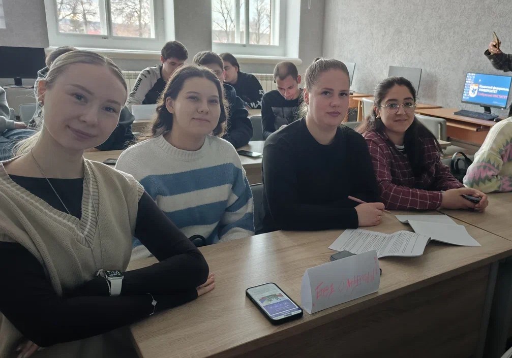 ���� � ������� �� ��� ��������� �������� ������ � ���������� ��������� ���