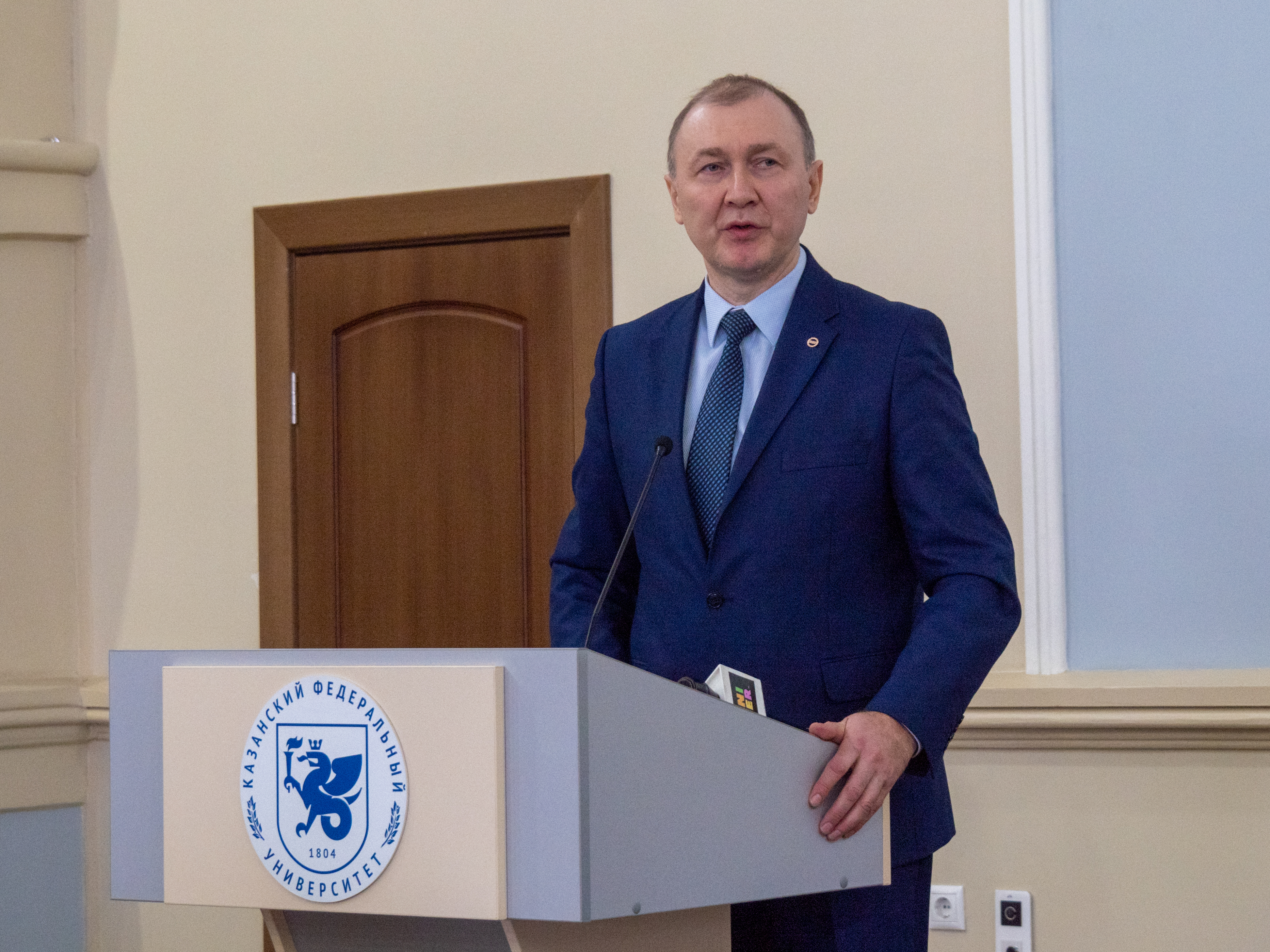 ������� ������ ������������