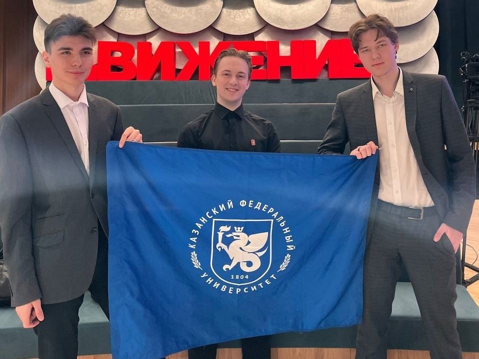 �� ������ ������