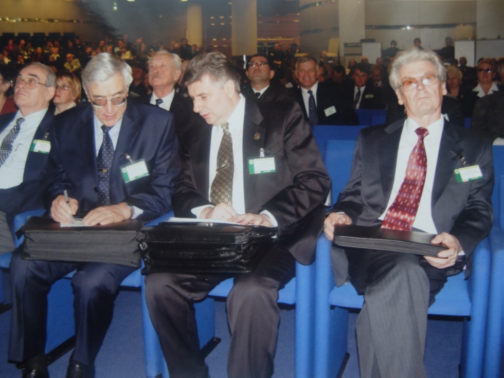 �����, �������� ���������� ������������