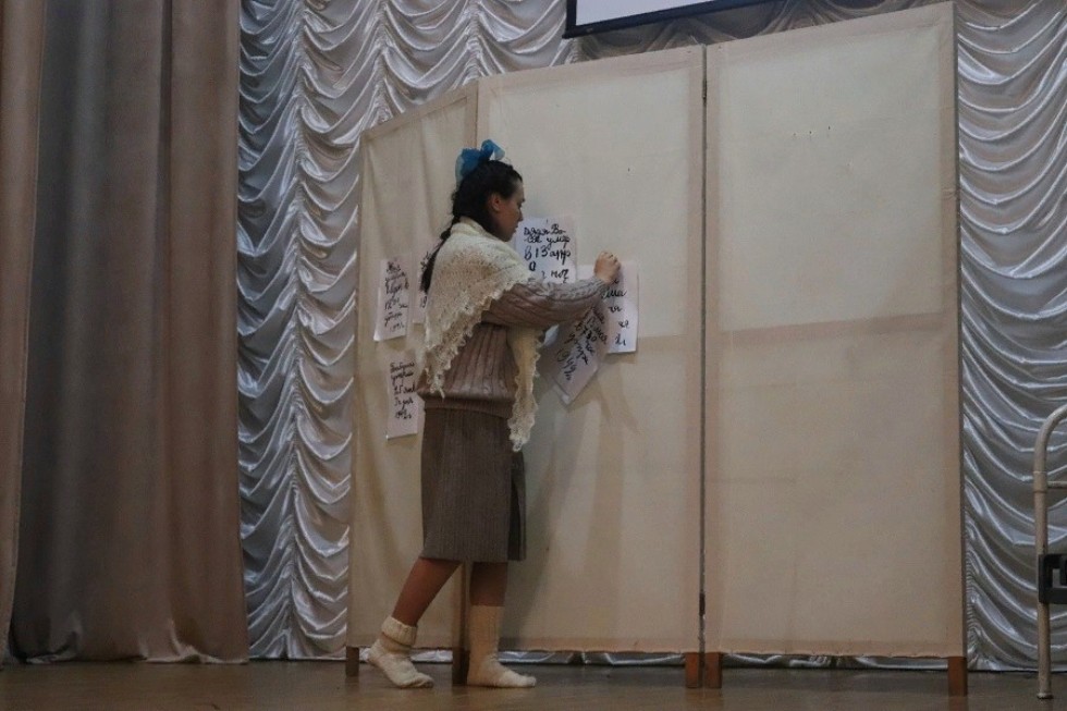 '������ �������� �� ��� ����...'