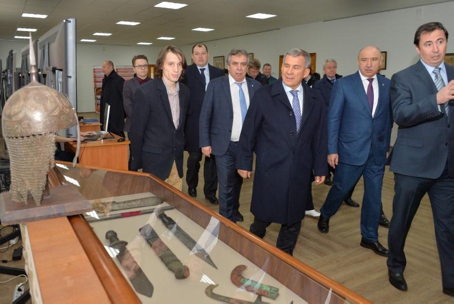 ��������� �� �.���������� ������� � �������� ������������� ���������, ������� � �������������� � ������ ��������� ��������������� ������, ������������ ������� � ���